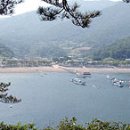 방조림민박