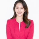 유다원