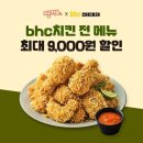 비에이치씨 글로벌이코노믹