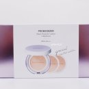 27200-다-10 이미지