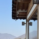 다원한옥별채 이미지