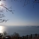 별량3
