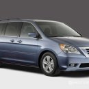 오딧세이 이미지