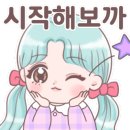 선천남로 이미지