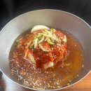 마산역 화장실 이미지