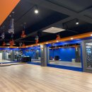 파워 마스터짐 이미지