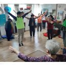 청솔아파트경로당 이미지