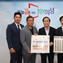 영남대학교 경영대학원 이미지