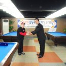선당구클럽 Daum카페