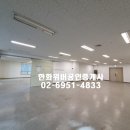 테크노한화공인중개사사무소 이미지