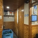 원조 아우성 황소곱창 | 연신내 아우성황소곱창 소곱창 맛집 내돈내산 솔직후기