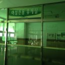 에이스골프연습장(장유) 이미지