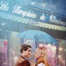 쉘부르의 우산(The Umbrellas of Cherbourg) 이미지