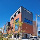 뉴영남식당 | 영남건설기술교육원 대구교육장 집체교육 준비물 점심 후기