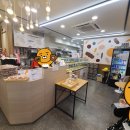 찹쌀꽈배기타코야끼 이미지
