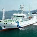 해나라2호 이미지