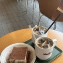 샬로우커피김해율하점 이미지