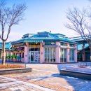 행복 | 곤지암 스키강습 행복했던 강습 후기