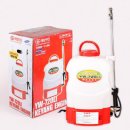 계양테크툴 이미지