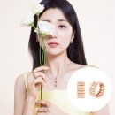 다이아미