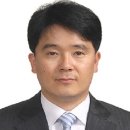 승진 태양광발전소 이미지