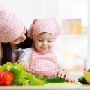 탄방엠블병원 이미지