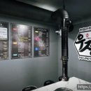 정다운정육식당 이미지