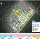 장항체육공원 이미지