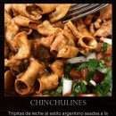 몬테레이 현지 식당 I 아르헨티나 스타일 스테이크 전문점 EL GAUCHO 후기와 스테이크 종류 전격 분석