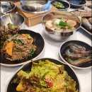 여수생선구이옥이네