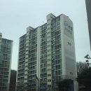 사이언스비뇨의학과의원 이미지