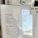 카페 봉구리 이미지