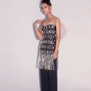 알라딘과 자스민공주 이미지