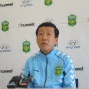 완주스포츠미디어 이미지