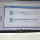 지에스25 경북대서문점 이미지