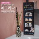 예그리나뷰티샵 이미지