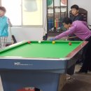 삼산당구교실 이미지
