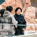 평산마을길 이미지