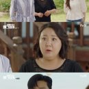 여행비서/김비서 이미지