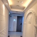 지에스25 신천희망점 이미지