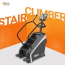 써밋 스크린골프 이미지