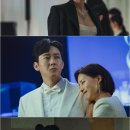 이브로