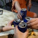 신성대중사우나 | [부산 연산 찜질방] 연산해수피아 찜질방 후기 -2026.1.17 토/일 방문