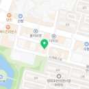 신나쏭코인노래연습장전주평화점
