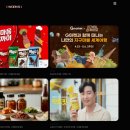 (주)이파트너스 이미지