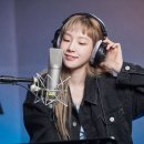 태연컴퍼니 이미지