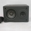 H3600 이미지
