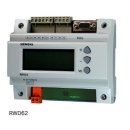 (주)한성이엔지 이미지