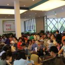 수목원서한이다음 이미지