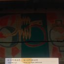 공연일기] 250611; 2025 MODAFE collection